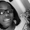 dajahlove725